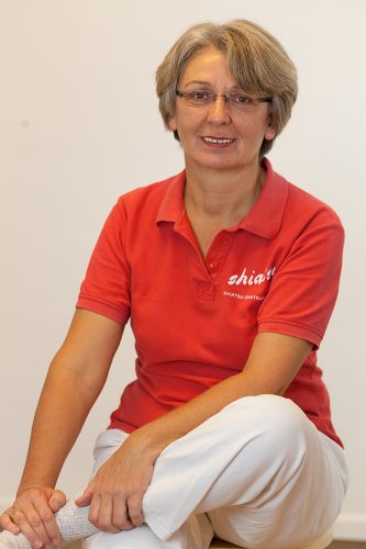 Fünf Wandlungsphasen und der achtsame Zugang