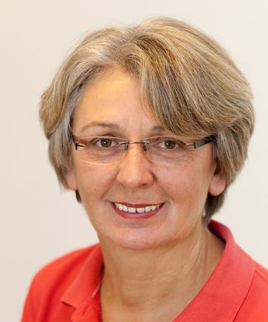 Anamnese nach den 5 Elementen, Harazonen, Intervision