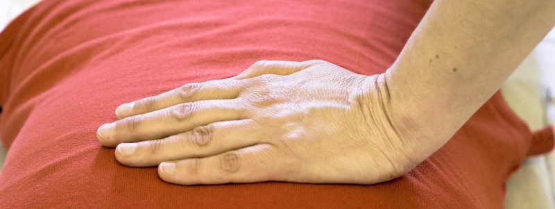 Shiatsu-Zentrum Berlin