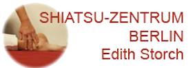 Shiatsu-Zentrum Berlin